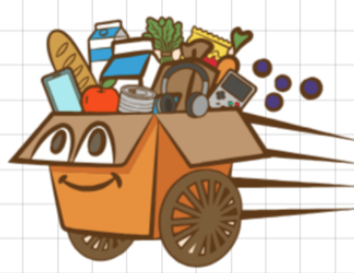 SPEEDYCART